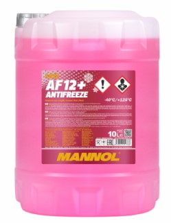 MANNOL MN4012-20