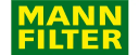 Schaeffler FAG logo